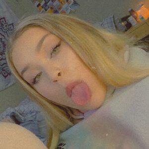 Meet your Posher, Maddy